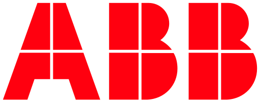 ABB 机器人