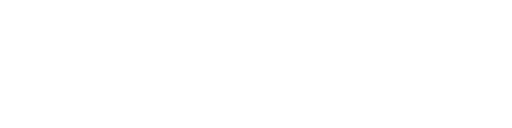 优必选